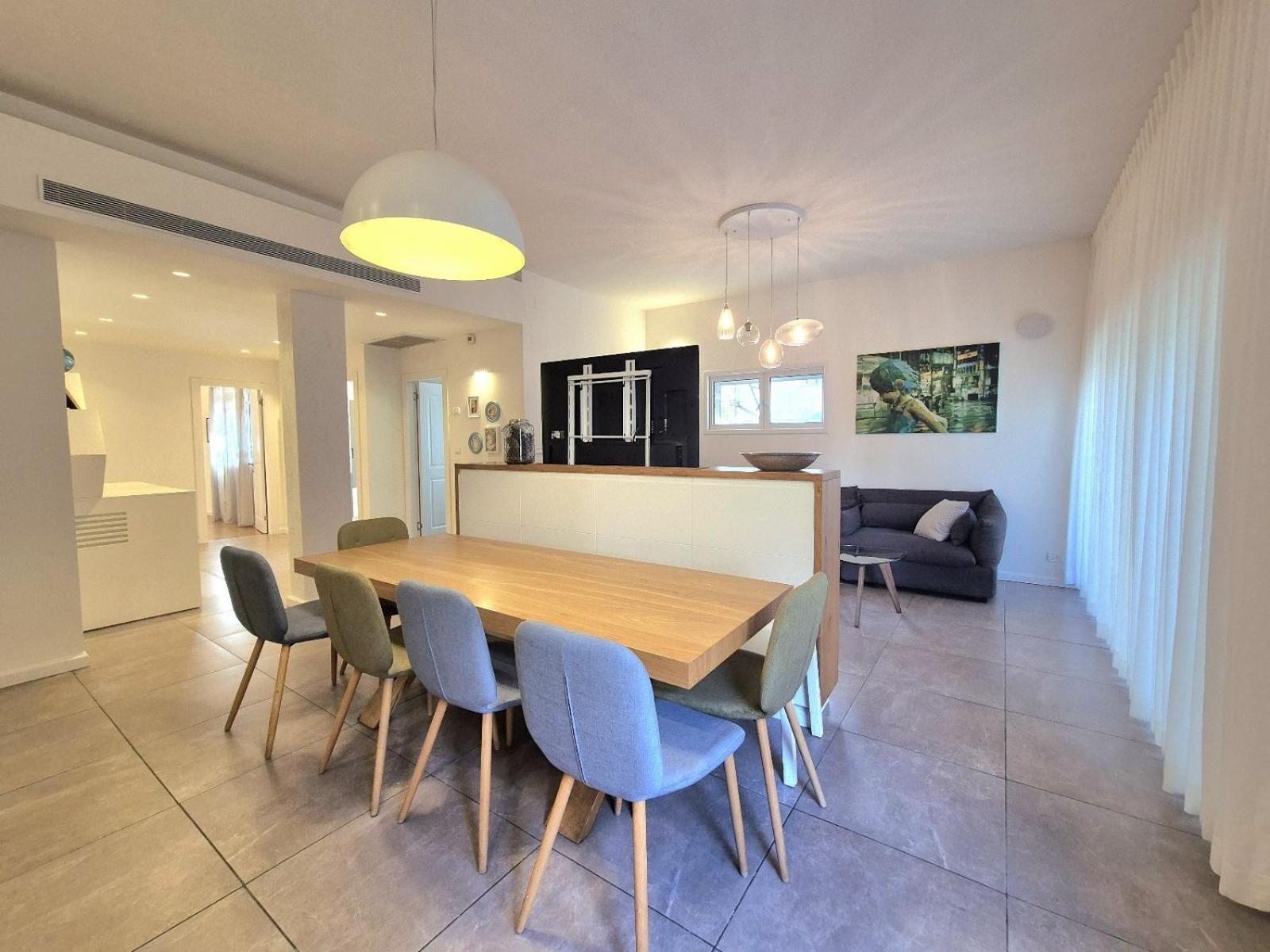 Beach Apartments Tlv - Exclusive Tel-Aviv Kültér fotó